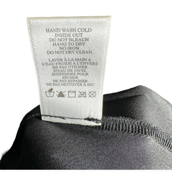 Dress - Picture 9 of 10